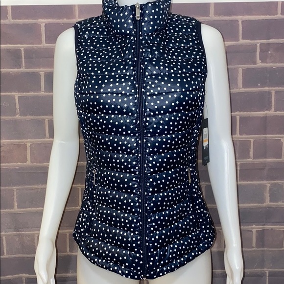 Tommy Hilfiger Jackets & Blazers - TOMMY HILFIGER